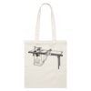 PARCEL TOTE Thumbnail