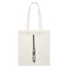 PARCEL TOTE Thumbnail