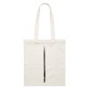 PARCEL TOTE Thumbnail