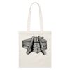 PARCEL TOTE Thumbnail