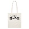 PARCEL TOTE Thumbnail