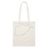 PARCEL TOTE Thumbnail