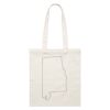 PARCEL TOTE Thumbnail