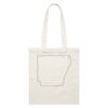 PARCEL TOTE Thumbnail