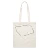 PARCEL TOTE Thumbnail