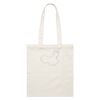 PARCEL TOTE Thumbnail
