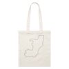 PARCEL TOTE Thumbnail