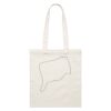 PARCEL TOTE Thumbnail