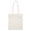 PARCEL TOTE Thumbnail