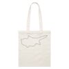 PARCEL TOTE Thumbnail