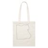 PARCEL TOTE Thumbnail