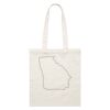 PARCEL TOTE Thumbnail