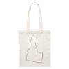 PARCEL TOTE Thumbnail