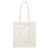 PARCEL TOTE Thumbnail