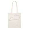 PARCEL TOTE Thumbnail