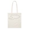 PARCEL TOTE Thumbnail