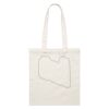 PARCEL TOTE Thumbnail