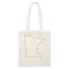 PARCEL TOTE Thumbnail