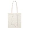 PARCEL TOTE Thumbnail