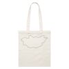 PARCEL TOTE Thumbnail