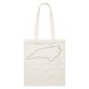 PARCEL TOTE Thumbnail