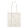 PARCEL TOTE Thumbnail