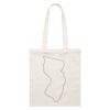 PARCEL TOTE Thumbnail