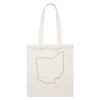 PARCEL TOTE Thumbnail