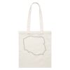 PARCEL TOTE Thumbnail