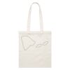 PARCEL TOTE Thumbnail