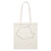 PARCEL TOTE Thumbnail