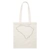 PARCEL TOTE Thumbnail