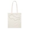 PARCEL TOTE Thumbnail