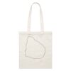 PARCEL TOTE Thumbnail
