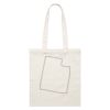 PARCEL TOTE Thumbnail