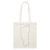 PARCEL TOTE Thumbnail
