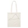 PARCEL TOTE Thumbnail