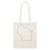 PARCEL TOTE Thumbnail