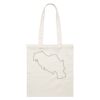 PARCEL TOTE Thumbnail
