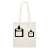 PARCEL TOTE Thumbnail