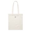 PARCEL TOTE Thumbnail