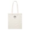 PARCEL TOTE Thumbnail