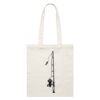 PARCEL TOTE Thumbnail