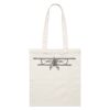 PARCEL TOTE Thumbnail