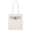 PARCEL TOTE Thumbnail