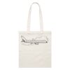 PARCEL TOTE Thumbnail