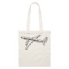PARCEL TOTE Thumbnail