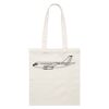 PARCEL TOTE Thumbnail