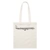 PARCEL TOTE Thumbnail