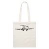 PARCEL TOTE Thumbnail